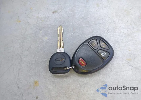 2009 Chevrolet Silverado 1500 Lt из США, поврежденный, VIN 3GCEK23359G286597